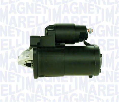 MAGNETI MARELLI Käynnistinmoottori 944280801860